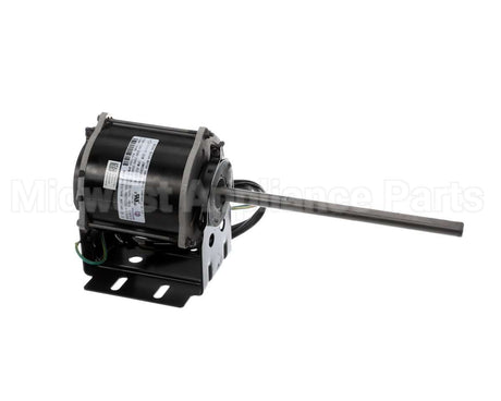 PM-02-0519 Enivro Tec 1/4Hp Mtr Bldc Single Shaft