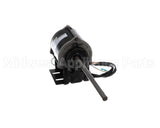PM-02-0519 Enivro Tec 1/4Hp Mtr Bldc Single Shaft