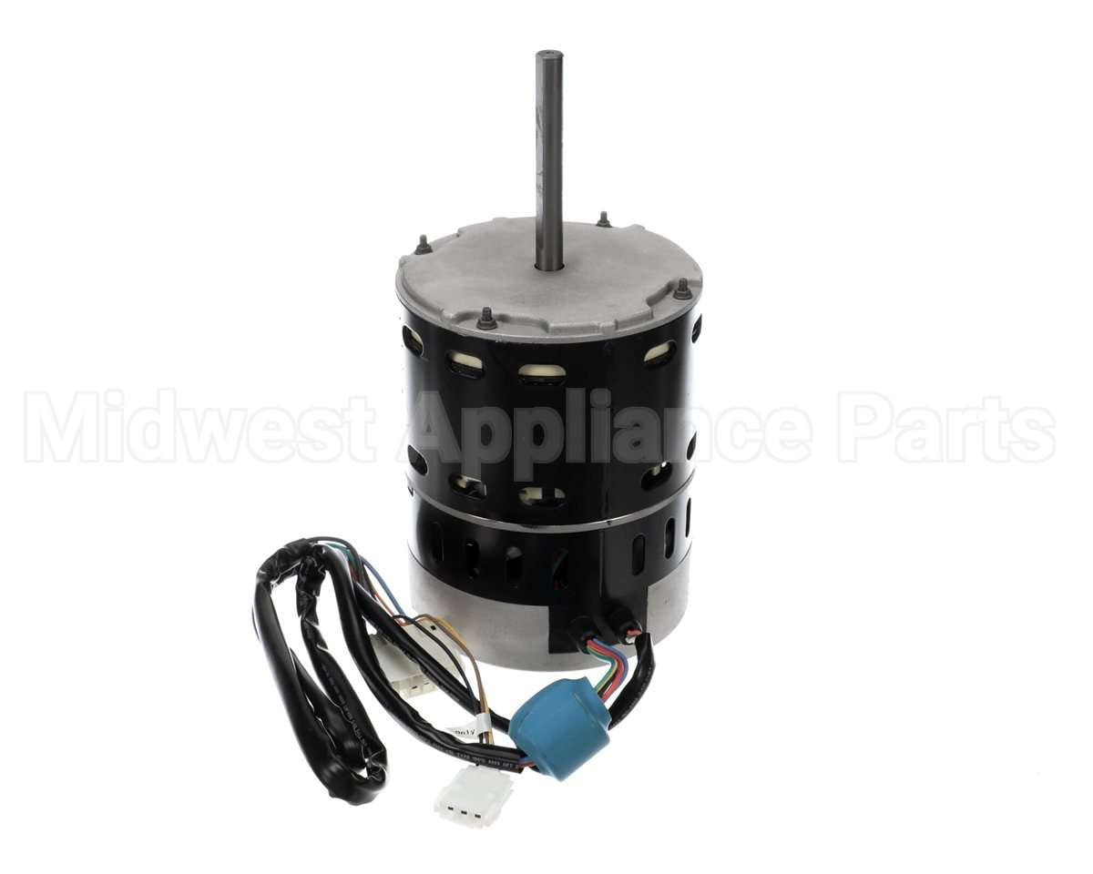 PM-02-0790 Enivro Tec Mtr 1Hp 48Fr 208-230/3Ph Ecm