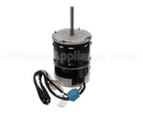 PM-02-0790 Enivro Tec Mtr 1Hp 48Fr 208-230/3Ph Ecm