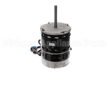 PM-02-0790 Enivro Tec Mtr 1Hp 48Fr 208-230/3Ph Ecm