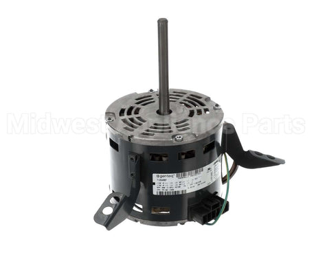 PM-02-1339 Enviro-Tec 220/240V 1/4Hp 48Fr Motor