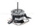 PM-02-1353 Enviro-Tec 115V1Ph1/4-1/6-1/8Hp 1000Rpm