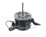 PM-02-1353 Enviro-Tec 115V1Ph1/4-1/6-1/8Hp 1000Rpm