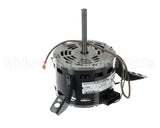 PM-02-1355 Enviro-Tec Mtr,1/4Hp,277V 48 Frame