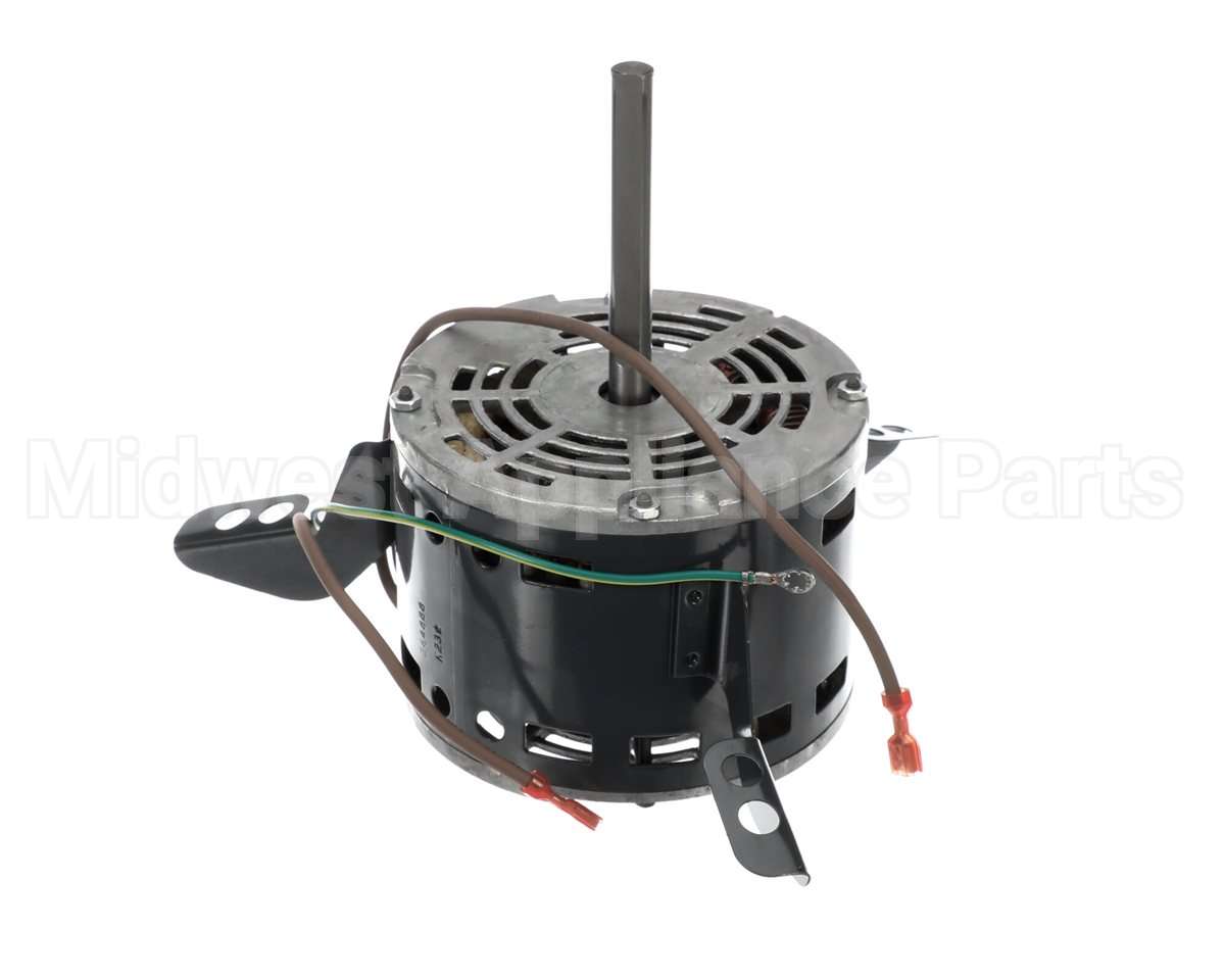 PM-02-1355 Enviro-Tec Mtr,1/4Hp,277V 48 Frame