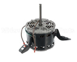 PM-02-1355 Enviro-Tec Mtr,1/4Hp,277V 48 Frame