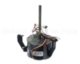 PM-02-1392 Enviro-Tec 1/35Hp Motor 277V Opd 3Speed