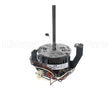 PM-02-1395 Enviro-Tec 277V1Ph 1/25-1/50-1/100Hp Motor