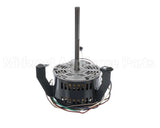PM-02-1395 Enviro-Tec 277V1Ph 1/25-1/50-1/100Hp Motor