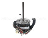 PM-02-1395 Enviro-Tec 277V1Ph 1/25-1/50-1/100Hp Mtr
