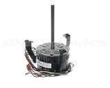 PM-02-1395 Enviro-Tec 277V1Ph 1/25-1/50-1/100Hp Mtr