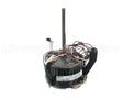 PM-02-1396 Enviro-Tec 1/15Hp,115V,1075,3Spd