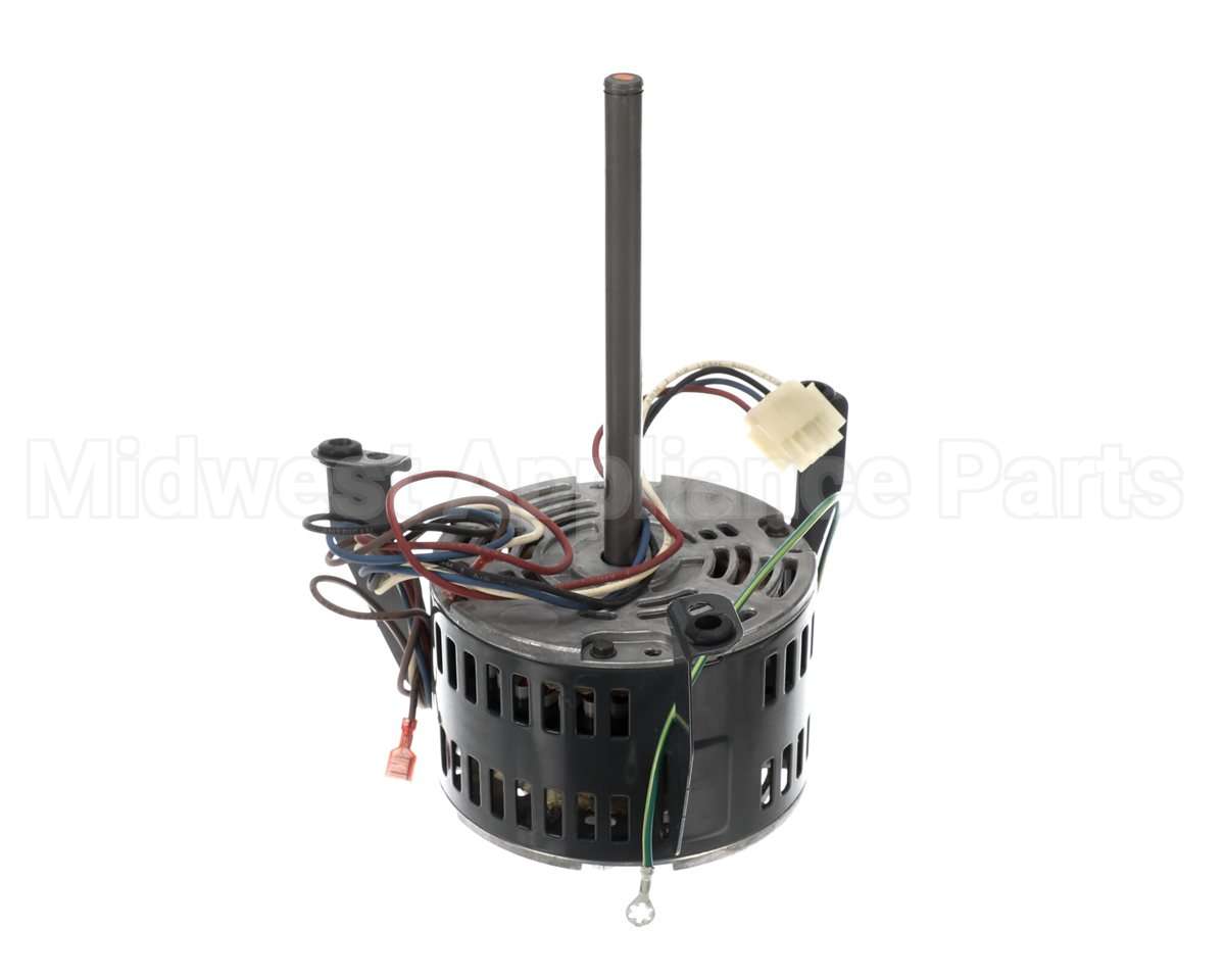 PM-02-1396 Enviro-Tec 1/15Hp,115V,1075,3Spd