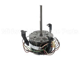 PM-02-1398 Enviro-Tec 1/15Hp,277V,3 Speed, Motor