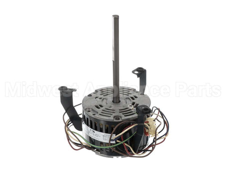 PM-02-1398 Enviro-Tec 1/15Hp,277V,3 Speed, Motor