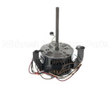 PM-02-1398 Enviro-Tec 1/15Hp,277V,3 Speed, Motor