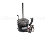 PM-02-1399 Enviro-Tec 1/5Hp,115V,2.7Amp,1075,3Spd