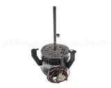 PM-02-1399 Enviro-Tec 1/5Hp,115V,2.7Amp,1075,3Spd
