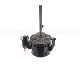 PM-02-1399 Enviro-Tec 1/5Hp,115V,2.7Amp,1075,3Spd