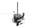 PM-02-1400 Enviro-Tec 1/5Hp 208/230V 3Spd Odp Motor