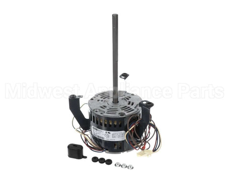 PM-02-1400 Enviro-Tec 1/5Hp 208/230V 3Spd Odp Motor