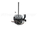 PM-02-1400 Enviro-Tec 1/5Hp 208/230V 3Spd Odp Motor