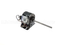 PM-02-1505 Enviro-Tec 115V 1/30,1/50,1/100Hp 1075Rpm