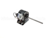 PM-02-1505 Enviro-Tec 115V 1/30,1/50,1/100Hp 1075Rpm
