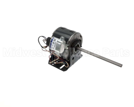 PM-02-1505 Enviro-Tec 115V 1/30,1/50,1/100Hp 1075Rpm
