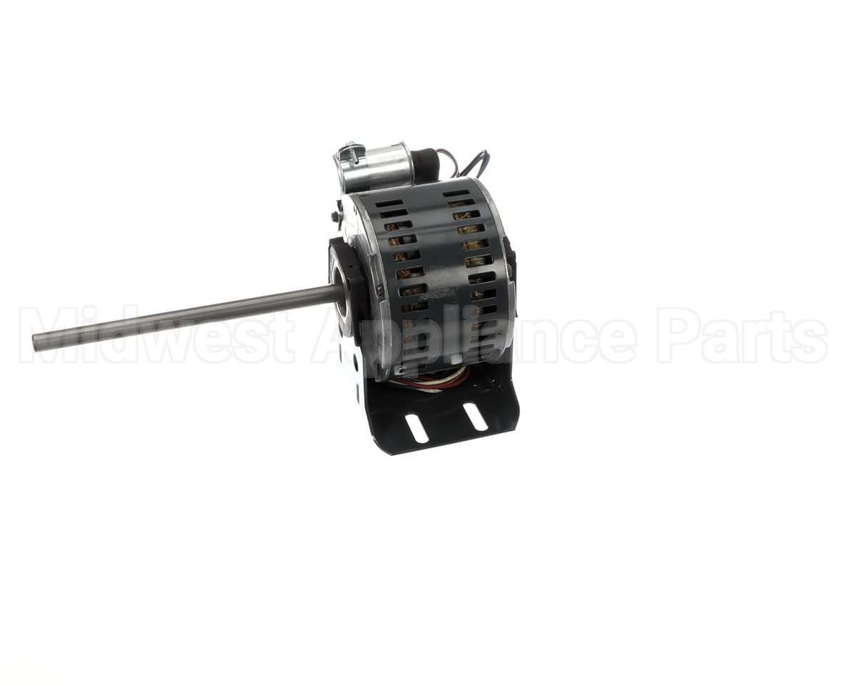 PM-02-1505 Enviro-Tec 115V 1/30,1/50,1/100Hp 1075Rpm