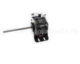 PM-02-1505 Enviro-Tec 115V 1/30,1/50,1/100Hp 1075Rpm