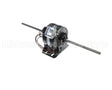 PM-02-1518 Enviro-Tec 1/10Hp 120V Double Shaft Motor