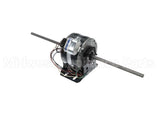 PM-02-1518 Enviro-Tec 1/10Hp 120V Double Shaft Motor