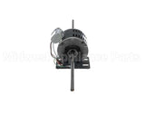 PM-02-1518 Enviro-Tec 1/10Hp 120V Double Shaft Motor