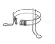 PM-03-0012 Enviro-Tec Belly Band Motor