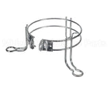PM-03-0012 Enviro-Tec Belly Band Motor