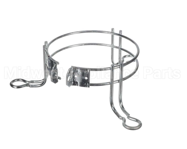 PM-03-0012 Enviro-Tec Belly Band Motor