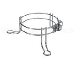 PM-03-0012 Enviro-Tec Belly Band Motor
