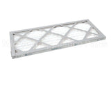 PM-04-0240 Enviro-Tec Fltr,Pltd,Merv8,21.75X9.25X1
