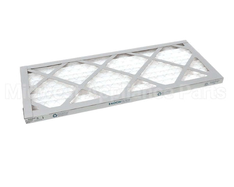 PM-04-0240 Enviro-Tec Fltr,Pltd,Merv8,21.75X9.25X1