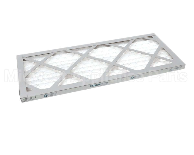 PM-04-0240 Enviro-Tec Fltr,Pltd,Merv8,21.75X9.25X1