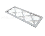 PM-04-0240 Enviro-Tec Fltr,Pltd,Merv8,21.75X9.25X1