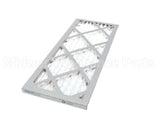 PM-04-0240 Enviro-Tec Fltr,Pltd,Merv8,21.75X9.25X1