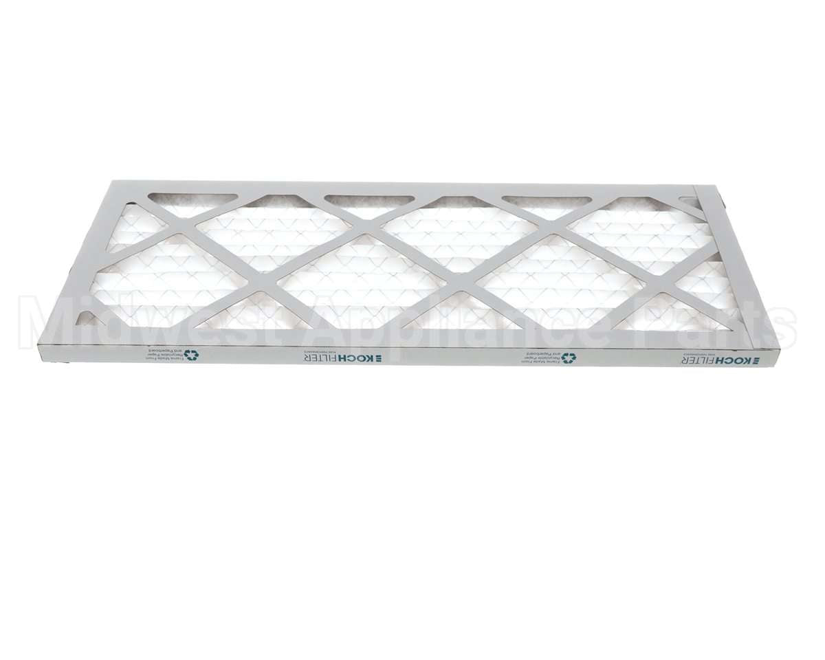 PM-04-0240 Enviro-Tec Fltr,Pltd,Merv8,21.75X9.25X1