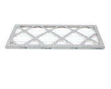 PM-04-0240 Enviro-Tec Fltr,Pltd,Merv8,21.75X9.25X1