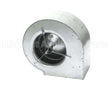PM-06-0111 Enviro-Tec Blower Assembly