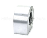 PM-06-0111 Enviro-Tec Blower Assembly