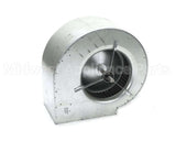 PM-06-0111 Enviro-Tec Blower Assembly