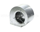 PM-06-0111 Enviro-Tec Blower Assembly
